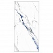  Гранитогрес Vetro blue 60х120  – Paliz Tile 11.5.42.0183 – миниатюра